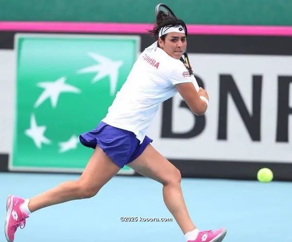 ?i=corr%2f47%2fkoo_47170