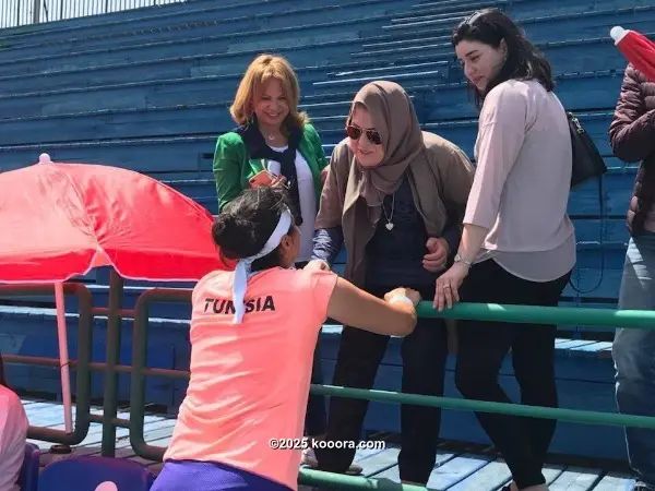 ?i=corr%2f47%2fkoo_47172