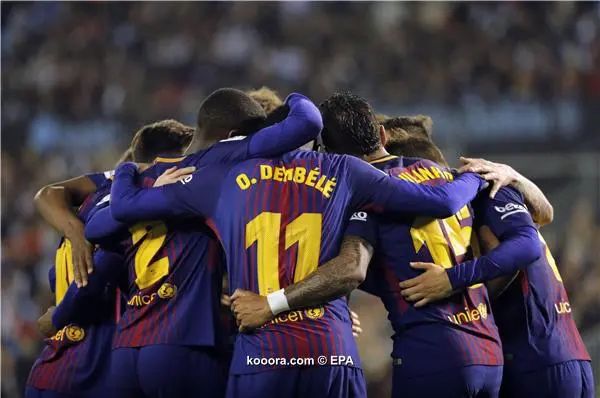 ?i=epa%2fsoccer%2f2018-04%2f2018-04-17%2f2018-04-17-06675743_epa