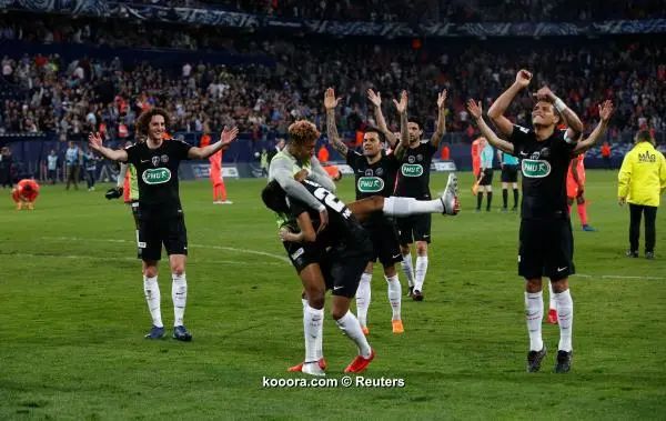 ?i=reuters%2f2018-04-18%2f2018-04-18t211110z_2105018869_rc16ec901e90_rtrmadp_3_soccer-france-cae-psg_reuters