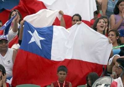 2007-01-18-00000300905929