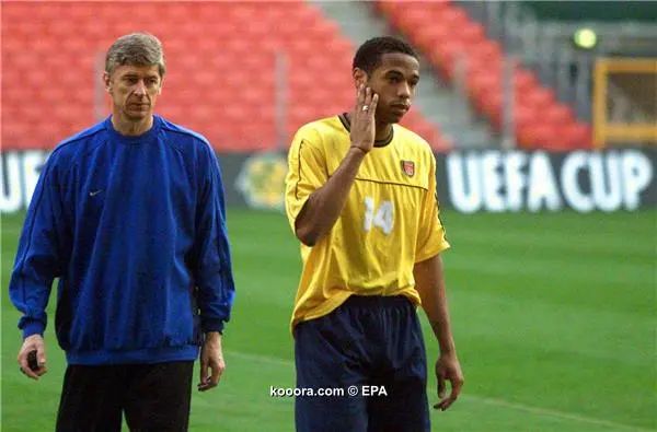 ?i=epa%2fsoccer%2f2018-04%2f2018-04-20%2f2018-04-20-06681398_epa