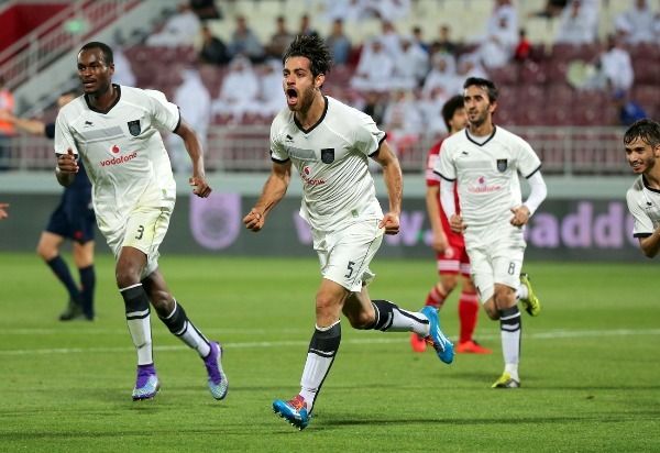 مرتضى كنجي