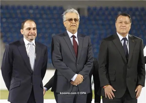 ?i=epa%2fsoccer%2f2018-04%2f2018-04-20%2f2018-04-20-06682399_epa