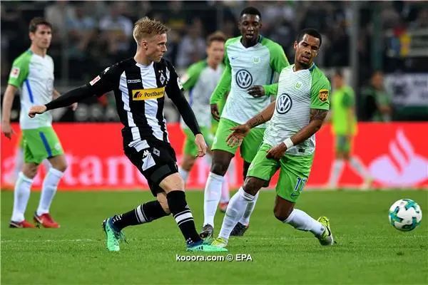 ?i=epa%2fsoccer%2f2018-04%2f2018-04-20%2f2018-04-20-06682360_epa