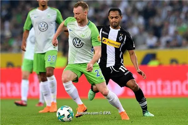 ?i=epa%2fsoccer%2f2018-04%2f2018-04-20%2f2018-04-20-06682389_epa