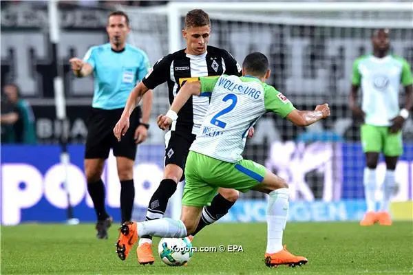 ?i=epa%2fsoccer%2f2018-04%2f2018-04-20%2f2018-04-20-06682203_epa