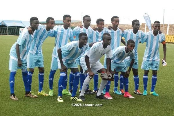 ?i=corr%2f47%2fkoo_47192