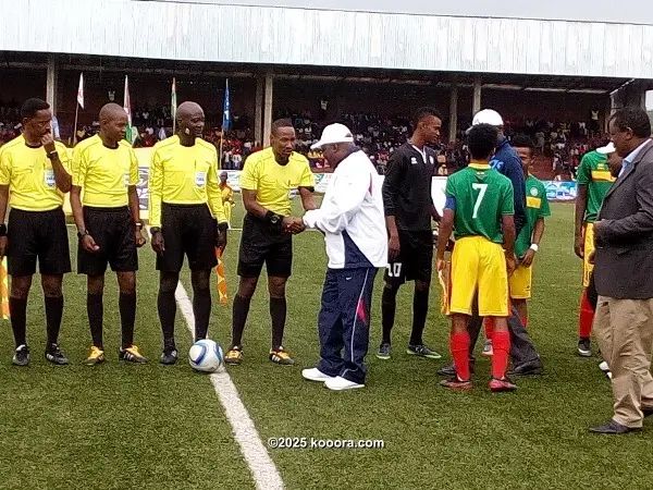 ?i=corr%2f47%2fkoo_47193