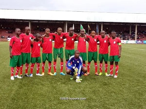 ?i=corr%2f47%2fkoo_47194