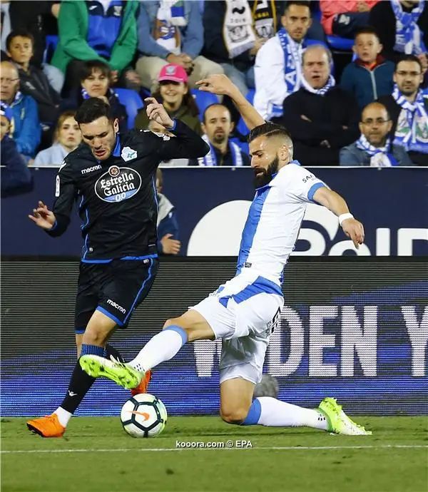 ?i=epa%2fsoccer%2f2018-04%2f2018-04-20%2f2018-04-20-06682417_epa