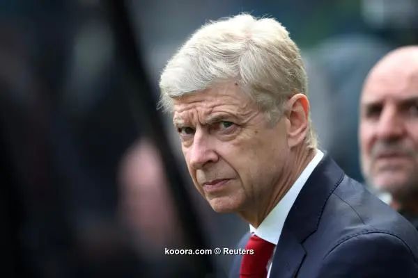 ?i=reuters%2f2018-04-15%2f2018-04-15t123524z_2091593503_rc12d1ddf640_rtrmadp_3_soccer-england-new-ars_reuters