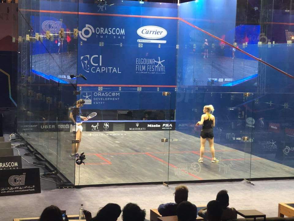 FB_IMG_1524260707495