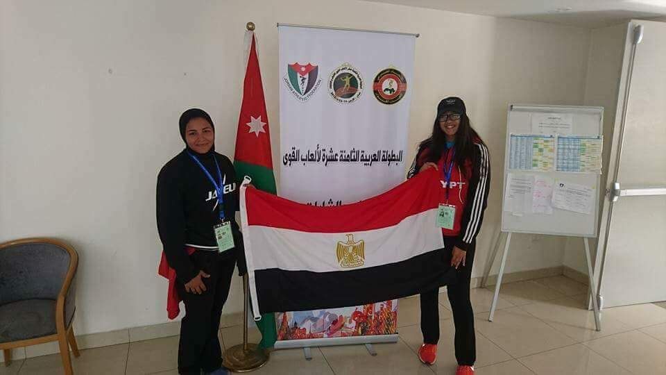 fb_img_1524262976987
