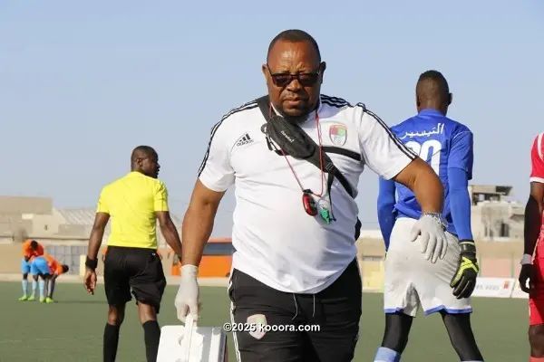 ?i=corr%2f47%2fkoo_47204