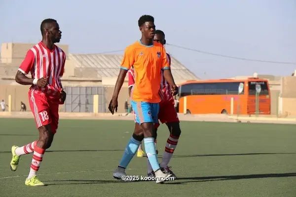 ?i=corr%2f47%2fkoo_47205