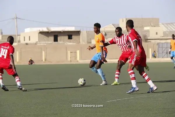 ?i=corr%2f47%2fkoo_47207