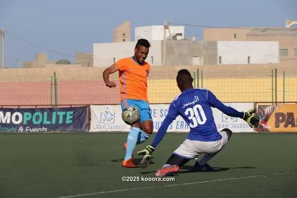 ?i=corr%2f47%2fkoo_47208