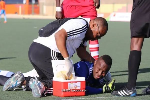 ?i=corr%2f47%2fkoo_47209