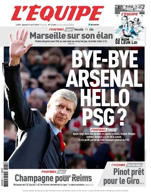 ?i=corr%2f47%2fkoo_47217