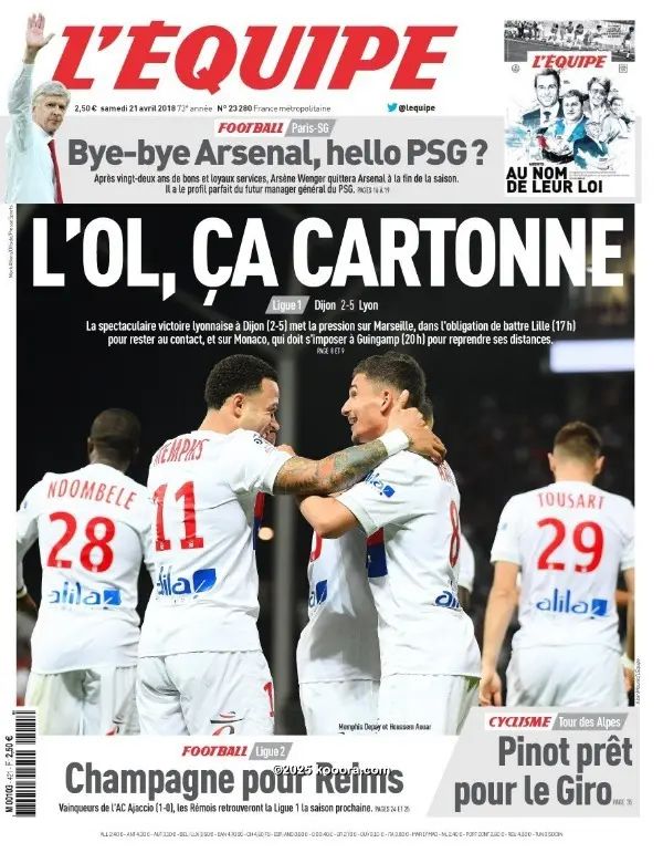 ?i=corr%2f47%2fkoo_47219