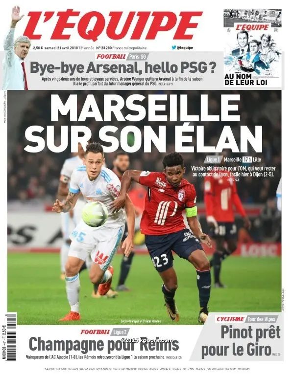 ?i=corr%2f47%2fkoo_47220