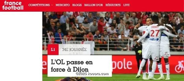 ?i=corr%2f47%2fkoo_47216