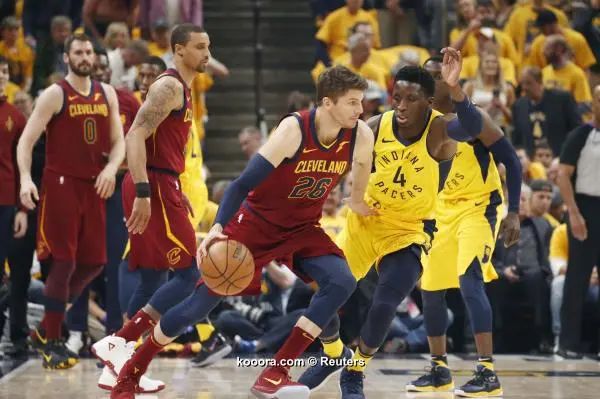 ?i=reuters%2f2018-04-21%2f2018-04-21t002221z_2100679593_nocid_rtrmadp_3_nba-playoffs-cleveland-cavaliers-at-indiana-pacers_reuters