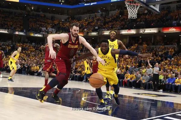 ?i=reuters%2f2018-04-21%2f2018-04-21t033852z_1575176754_nocid_rtrmadp_3_nba-playoffs-cleveland-cavaliers-at-indiana-pacers_reuters