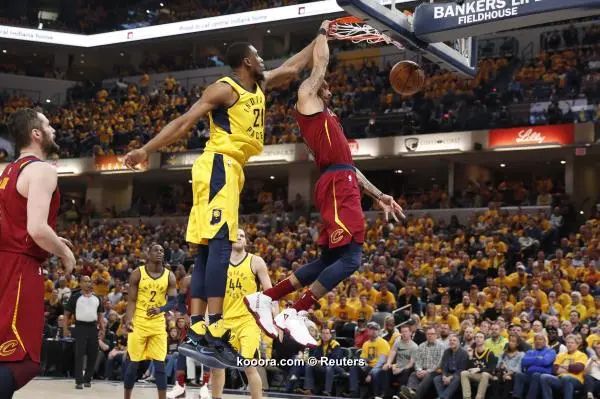 ?i=reuters%2f2018-04-21%2f2018-04-21t033839z_1009291223_nocid_rtrmadp_3_nba-playoffs-cleveland-cavaliers-at-indiana-pacers_reuters