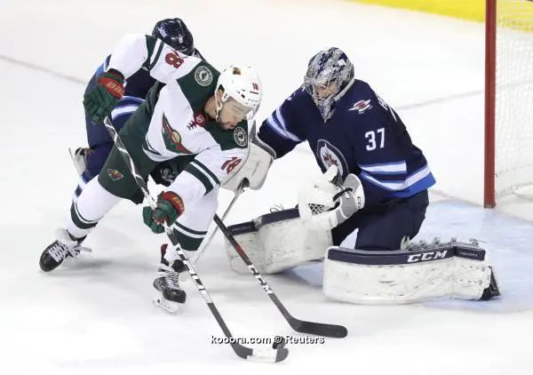 ?i=reuters%2f2018-04-21%2f2018-04-21t040123z_1152776964_nocid_rtrmadp_3_nhl-stanley-cup-playoffs-minnesota-wild-at-winnipeg-jets_reuters