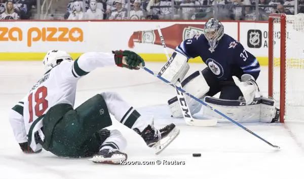 ?i=reuters%2f2018-04-21%2f2018-04-21t033834z_275439339_nocid_rtrmadp_3_nhl-stanley-cup-playoffs-minnesota-wild-at-winnipeg-jets_reuters