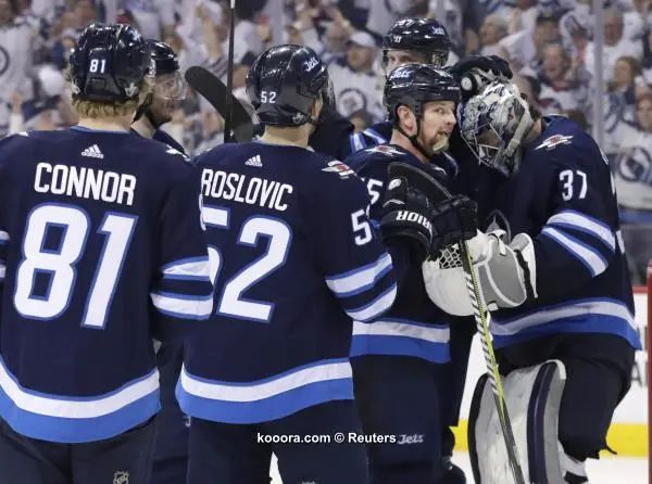 ?i=reuters%2f2018-04-21%2f2018-04-21t025530z_141197580_nocid_rtrmadp_3_nhl-stanley-cup-playoffs-minnesota-wild-at-winnipeg-jets_reuters