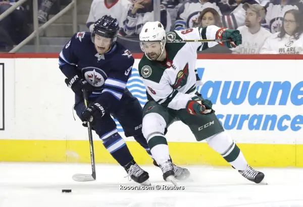 ?i=reuters%2f2018-04-21%2f2018-04-21t013338z_291101958_nocid_rtrmadp_3_nhl-stanley-cup-playoffs-minnesota-wild-at-winnipeg-jets_reuters