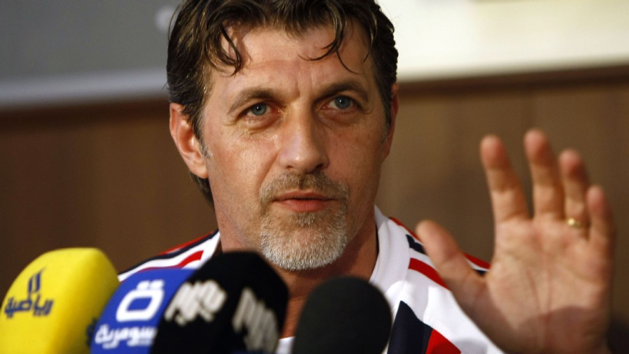  دراجان تالايتش