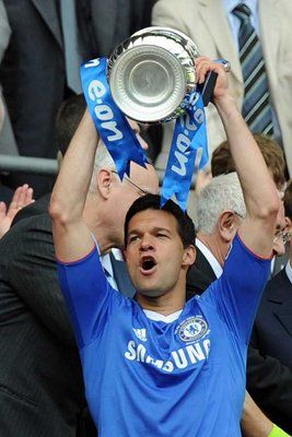 2010-05-15-00000102158431