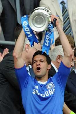 2010-05-15-00000102158431