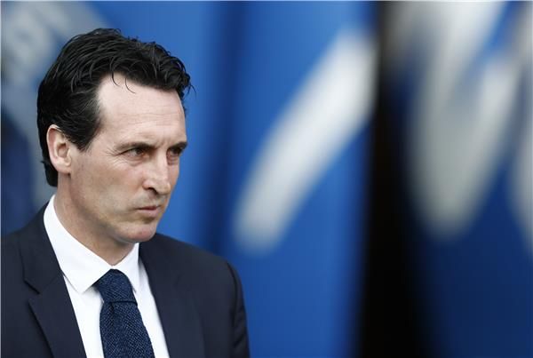  أوناي إيمري