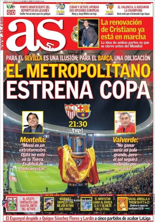 ?i=corr%2f47%2fkoo_47230