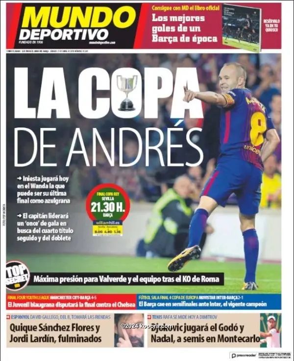 ?i=corr%2f47%2fkoo_47228