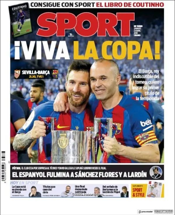 ?i=corr%2f47%2fkoo_47229