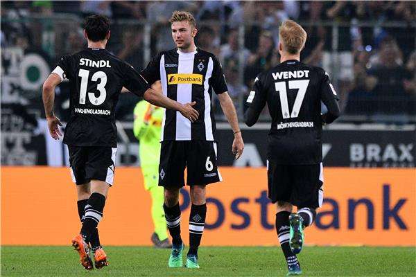 كريستوف كرامر