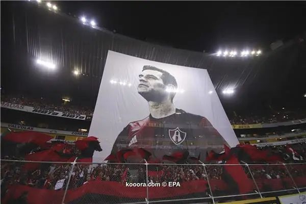 ?i=epa%2fsoccer%2f2018-04%2f2018-04-21%2f2018-04-21-06682725_epa