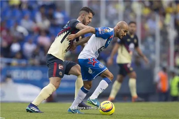 ?i=epa%2fsoccer%2f2018-04%2f2018-04-21%2f2018-04-21-06682642_epa