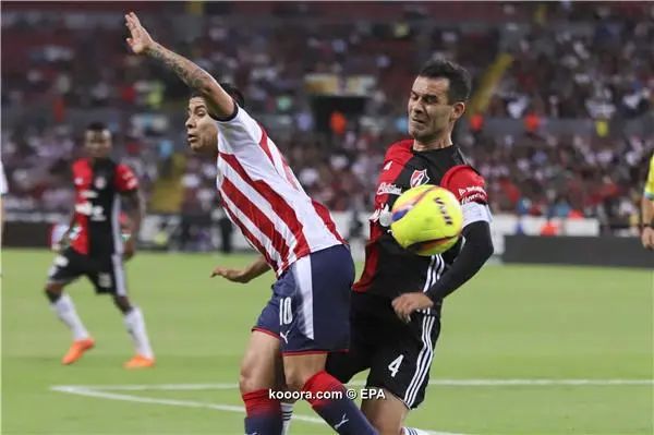 ?i=epa%2fsoccer%2f2018-04%2f2018-04-21%2f2018-04-21-06682724_epa