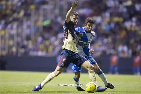 ?i=epa%2fsoccer%2f2018-04%2f2018-04-21%2f2018-04-21-06682644_epa