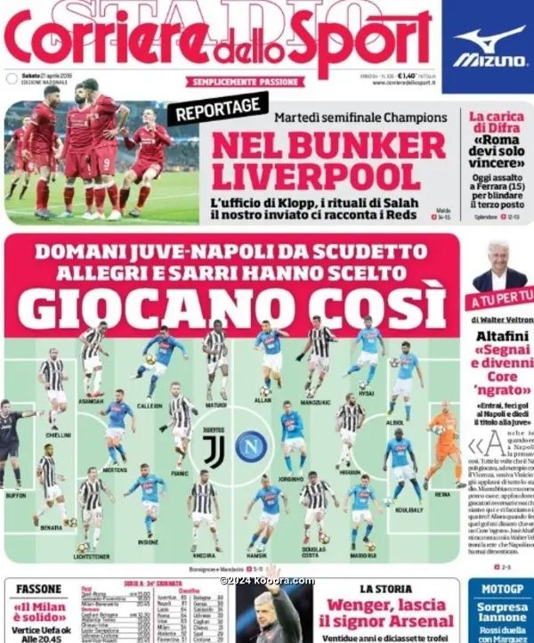 ?i=corr%2f47%2fkoo_47237