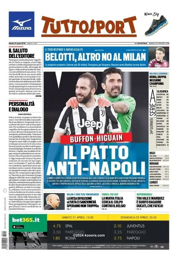 ?i=corr%2f47%2fkoo_47238