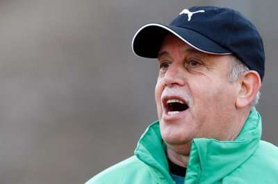 2010-05-18-00000102162713