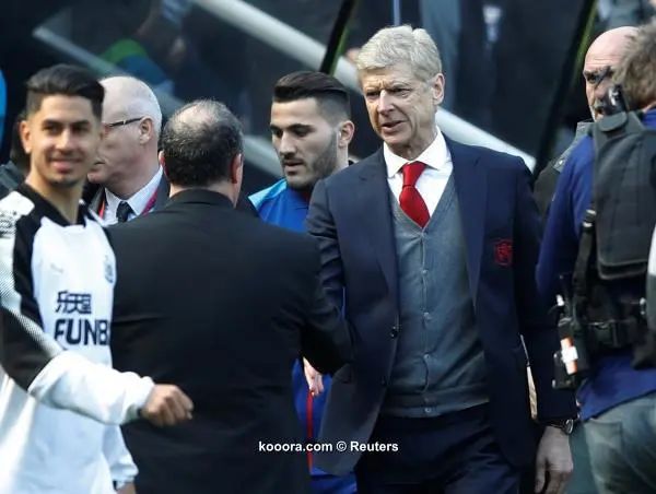 ?i=reuters%2f2018-04-15%2f2018-04-15t142254z_952299731_rc13e6f00e60_rtrmadp_3_soccer-england-new-ars_reuters